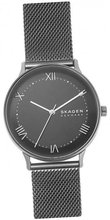 Skagen SKW6624