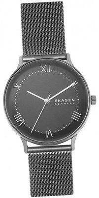 Skagen SKW6624
