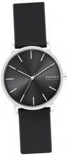 Skagen SKW6625