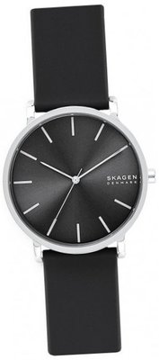 Skagen SKW6625