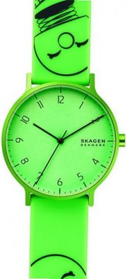 Skagen SKW6646