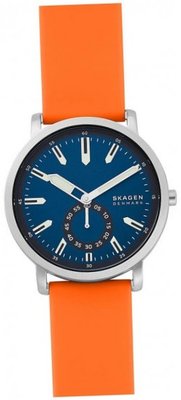 Skagen SKW6648