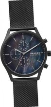 Skagen SKW6651