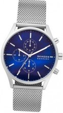 Skagen SKW6652