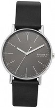 Skagen SKW6654