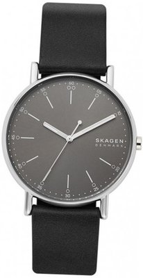 Skagen SKW6654