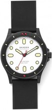 Skagen SKW6667