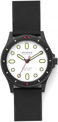 Skagen SKW6667