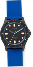 Skagen SKW6669