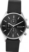 Skagen SKW6677