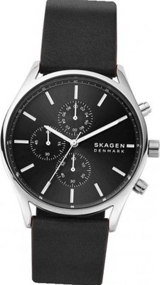 Skagen SKW6677