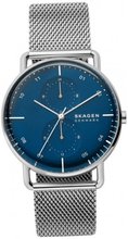 Skagen SKW6690