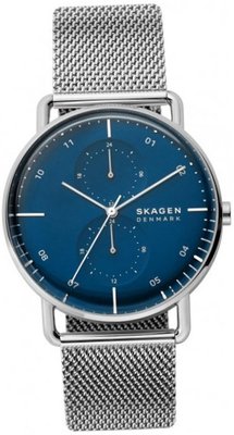 Skagen SKW6690