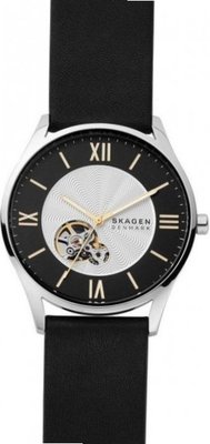 Skagen SKW6710