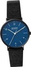 Skagen SKW6727