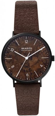 Skagen SKW6728