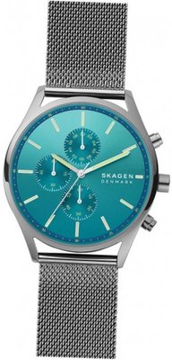 Skagen SKW6734