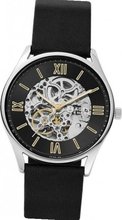 Skagen SKW6735