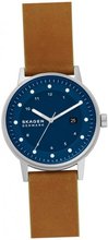 Skagen SKW6739
