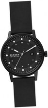 Skagen SKW6740