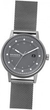 Skagen SKW6741