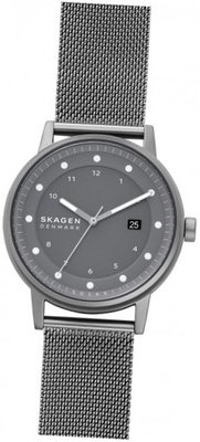 Skagen SKW6741