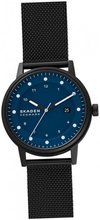 Skagen SKW6742