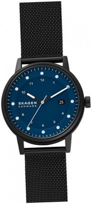 Skagen SKW6742
