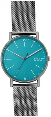 Skagen SKW6743