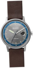 Skagen SKW6753