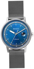 Skagen SKW6754