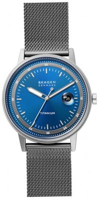 Skagen SKW6754