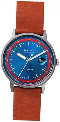 Skagen SKW6755