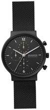 Skagen SKW6762