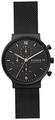 Skagen SKW6762
