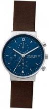Skagen SKW6765