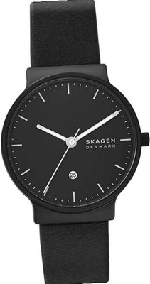 Skagen SKW6781