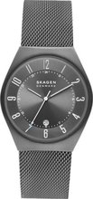 Skagen SKW6815