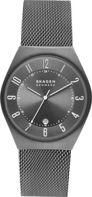 Skagen SKW6815