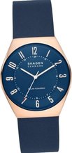 Skagen SKW6834