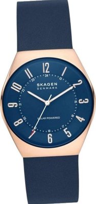 Skagen SKW6834