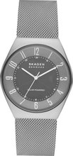 Skagen SKW6836