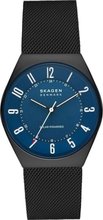 Skagen SKW6837