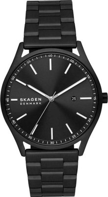Skagen SKW6845