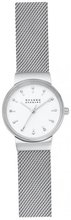 Skagen SKW7200