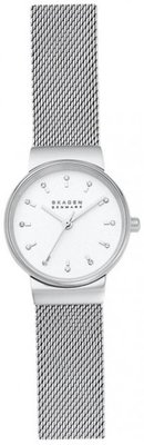 Skagen SKW7200