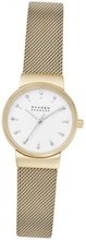 Skagen SKW7202