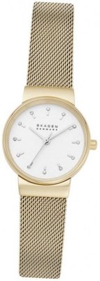 Skagen SKW7202