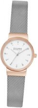Skagen SKW7203