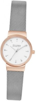 Skagen SKW7203
